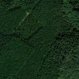 Satellite imagery of boundary_stone, FR