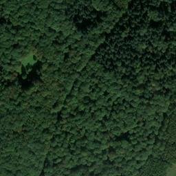 Satellite imagery of boundary_stone, FR
