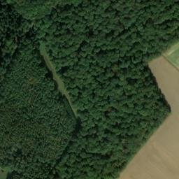 Satellite imagery of boundary_stone, FR