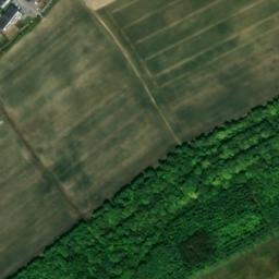 Satellite imagery of Warteberg, DE