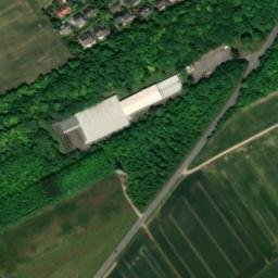 Satellite imagery of Warteberg, DE