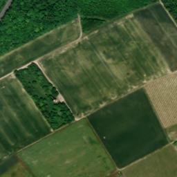 Satellite imagery of Warteberg, DE