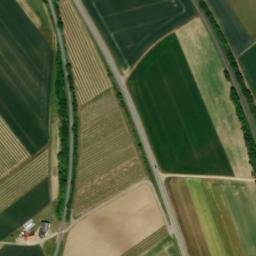 Satellite imagery of Mehlberg, DE