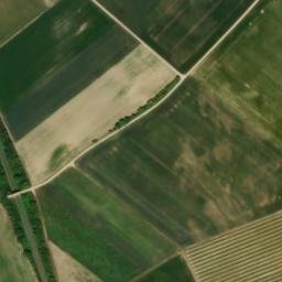 Satellite imagery of Mehlberg, DE