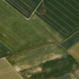 Satellite imagery of Mehlberg, DE