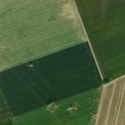 Satellite imagery of Kloppberg, DE