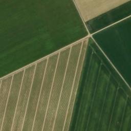 Satellite imagery of Kloppberg, DE