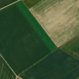 Satellite imagery of Kloppberg, DE