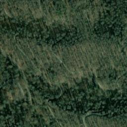 Satellite imagery of Alsbach Castle, DE