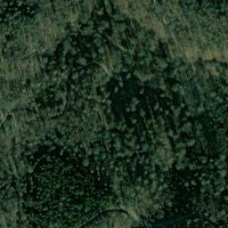 Satellite imagery of Darsberg, DE
