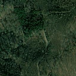 Satellite imagery of Darsberg, DE