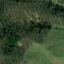 Satellite imagery of Darsberg, DE