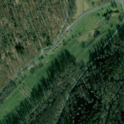 Satellite imagery of Felsberg, DE