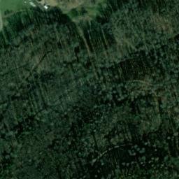 Satellite imagery of Felsberg, DE