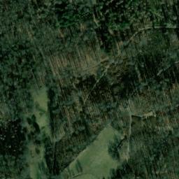 Satellite imagery of Felsberg, DE