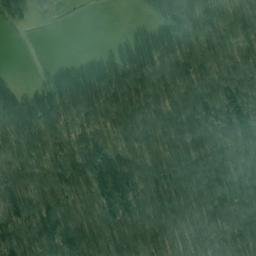 Satellite imagery of Westergiebel, DE