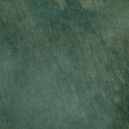 Satellite imagery of Westergiebel, DE