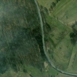 Satellite imagery of Westergiebel, DE