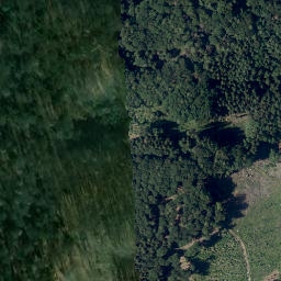 Satellite imagery of boundary_stone, FR