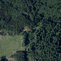Satellite imagery of boundary_stone, FR