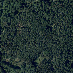 Satellite imagery of boundary_stone, FR