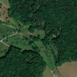 Satellite imagery of Kitzestein, DE