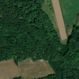 Satellite imagery of Kitzestein, DE