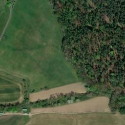 Satellite imagery of Steinert, DE