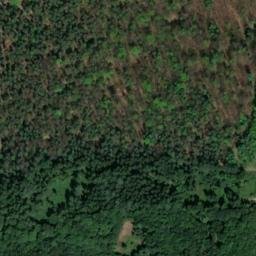 Satellite imagery of Steinert, DE