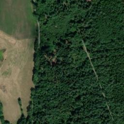 Satellite imagery of Hoheberg, DE