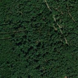 Satellite imagery of Hoheberg, DE