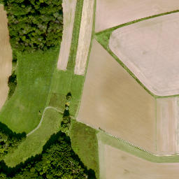 Satellite imagery of Eulenberg, DE