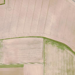 Satellite imagery of Eulenberg, DE