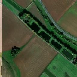 Satellite imagery of Eulenberg, DE