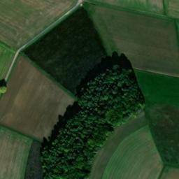 Satellite imagery of Mausberg, DE