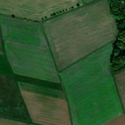 Satellite imagery of Mausberg, DE