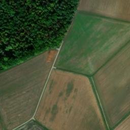 Satellite imagery of Mausberg, DE
