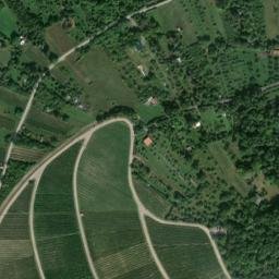 Satellite imagery of Neubruck, DE