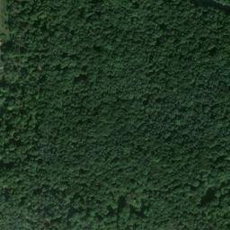 Satellite imagery of Neubruck, DE