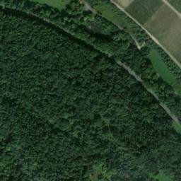 Satellite imagery of Neubruck, DE