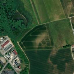 Satellite imagery of Steinberg, DE
