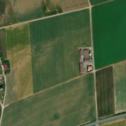 Satellite imagery of Steinberg, DE