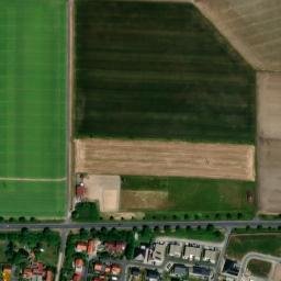 Satellite imagery of Schloss Crailsheim (Rödelsee), DE