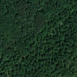 Satellite imagery of Kugelspielberg, DE