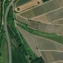 Satellite imagery of Eulenberg, DE