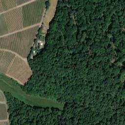 Satellite imagery of Eulenberg, DE