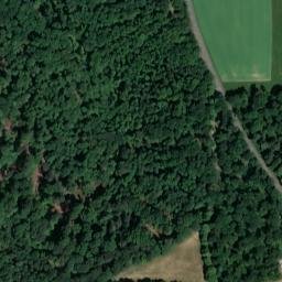 Satellite imagery of Eulenberg, DE