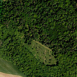 Satellite imagery of Grainberg, DE