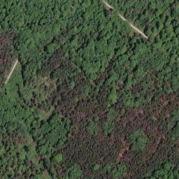 Satellite imagery of Heidhügel, DE