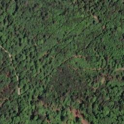 Satellite imagery of Heidhügel, DE